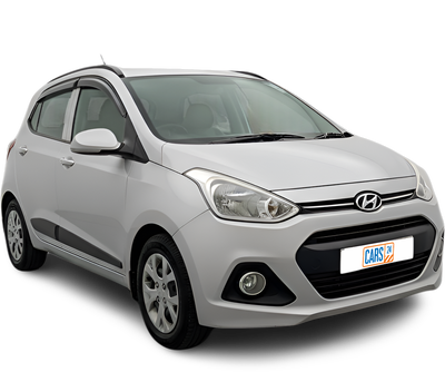 Hyundai Grand i10-img